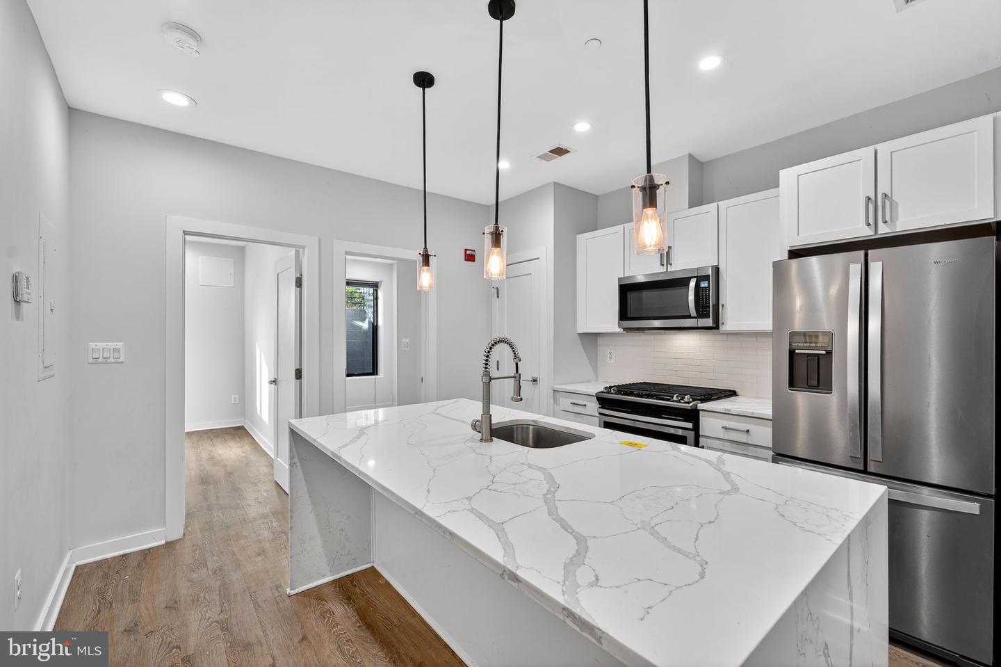 507 KENNEDY ST NW #1, WASHINGTON, District Of Columbia 20011, 2 Bedrooms Bedrooms, ,1 BathroomBathrooms,Residential,For sale,507 KENNEDY ST NW #1,DCDC2228962 MLS # DCDC2228962 507 KENNEDY ST NW #1, WASHINGTON, District Of Columbia 20011, 2 Bedrooms Bedrooms, ,1 BathroomBathrooms,Residential,For sale,507 KENNEDY ST NW #1,DCDC2228962 MLS # DCDC2228962