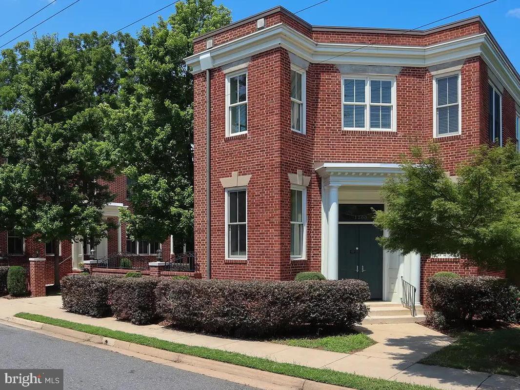 1200 PRINCE EDWARD ST, FREDERICKSBURG, Virginia 22401, 6 Bedrooms Bedrooms, ,4 BathroomsBathrooms,Residential,For sale,1200 PRINCE EDWARD ST,VAFB2009184 MLS # VAFB2009184 1200 PRINCE EDWARD ST, FREDERICKSBURG, Virginia 22401, 6 Bedrooms Bedrooms, ,4 BathroomsBathrooms,Residential,For sale,1200 PRINCE EDWARD ST,VAFB2009184 MLS # VAFB2009184