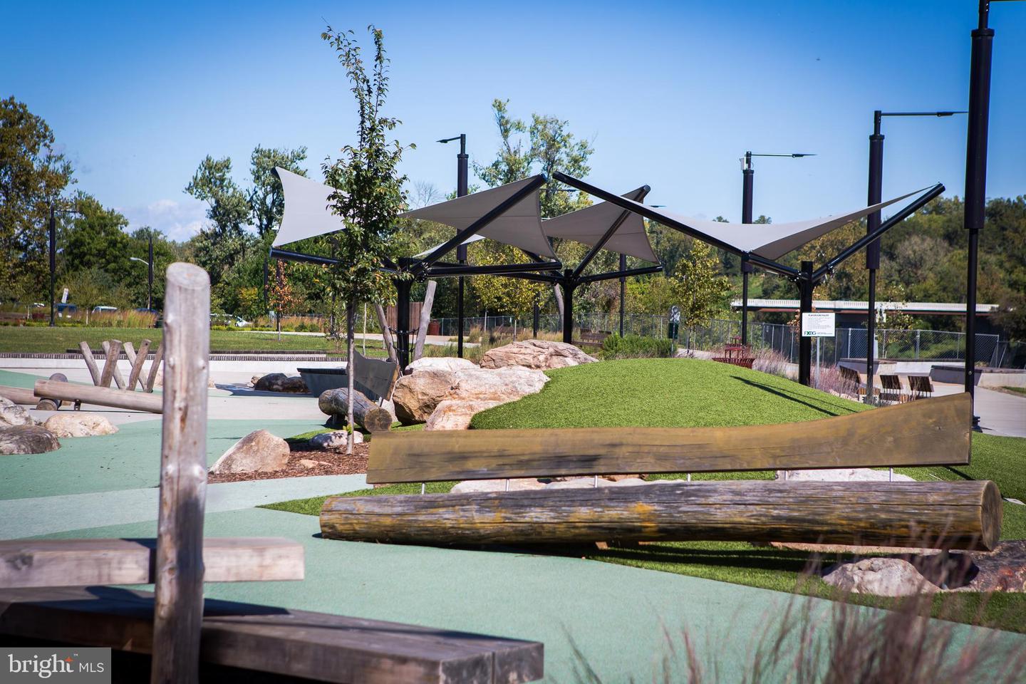 1200 PRINCE EDWARD ST, FREDERICKSBURG, Virginia 22401, 6 Bedrooms Bedrooms, ,4 BathroomsBathrooms,Residential,For sale,1200 PRINCE EDWARD ST,VAFB2009184 MLS # VAFB2009184 1200 PRINCE EDWARD ST, FREDERICKSBURG, Virginia 22401, 6 Bedrooms Bedrooms, ,4 BathroomsBathrooms,Residential,For sale,1200 PRINCE EDWARD ST,VAFB2009184 MLS # VAFB2009184