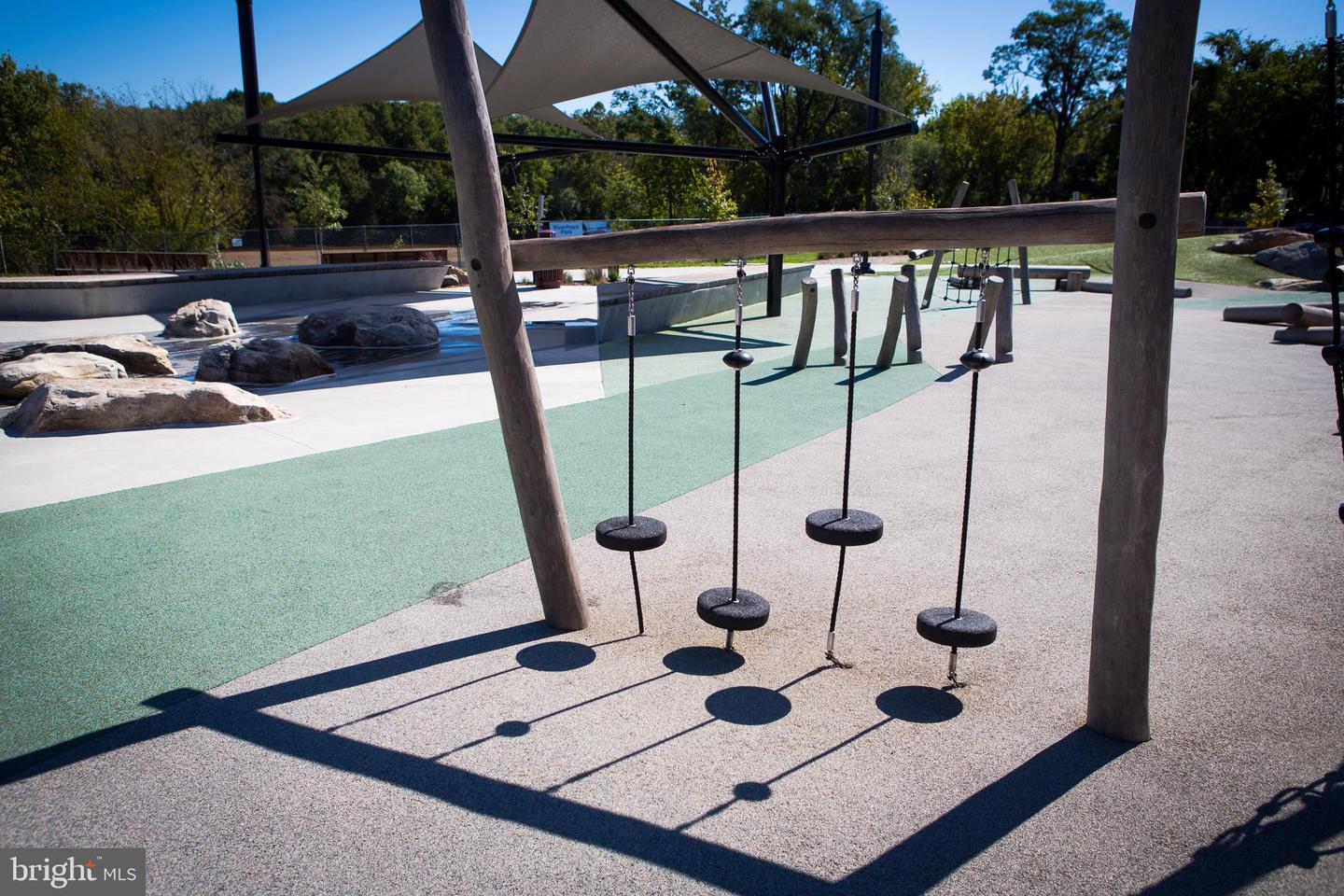 1200 PRINCE EDWARD ST, FREDERICKSBURG, Virginia 22401, 6 Bedrooms Bedrooms, ,4 BathroomsBathrooms,Residential,For sale,1200 PRINCE EDWARD ST,VAFB2009184 MLS # VAFB2009184 1200 PRINCE EDWARD ST, FREDERICKSBURG, Virginia 22401, 6 Bedrooms Bedrooms, ,4 BathroomsBathrooms,Residential,For sale,1200 PRINCE EDWARD ST,VAFB2009184 MLS # VAFB2009184