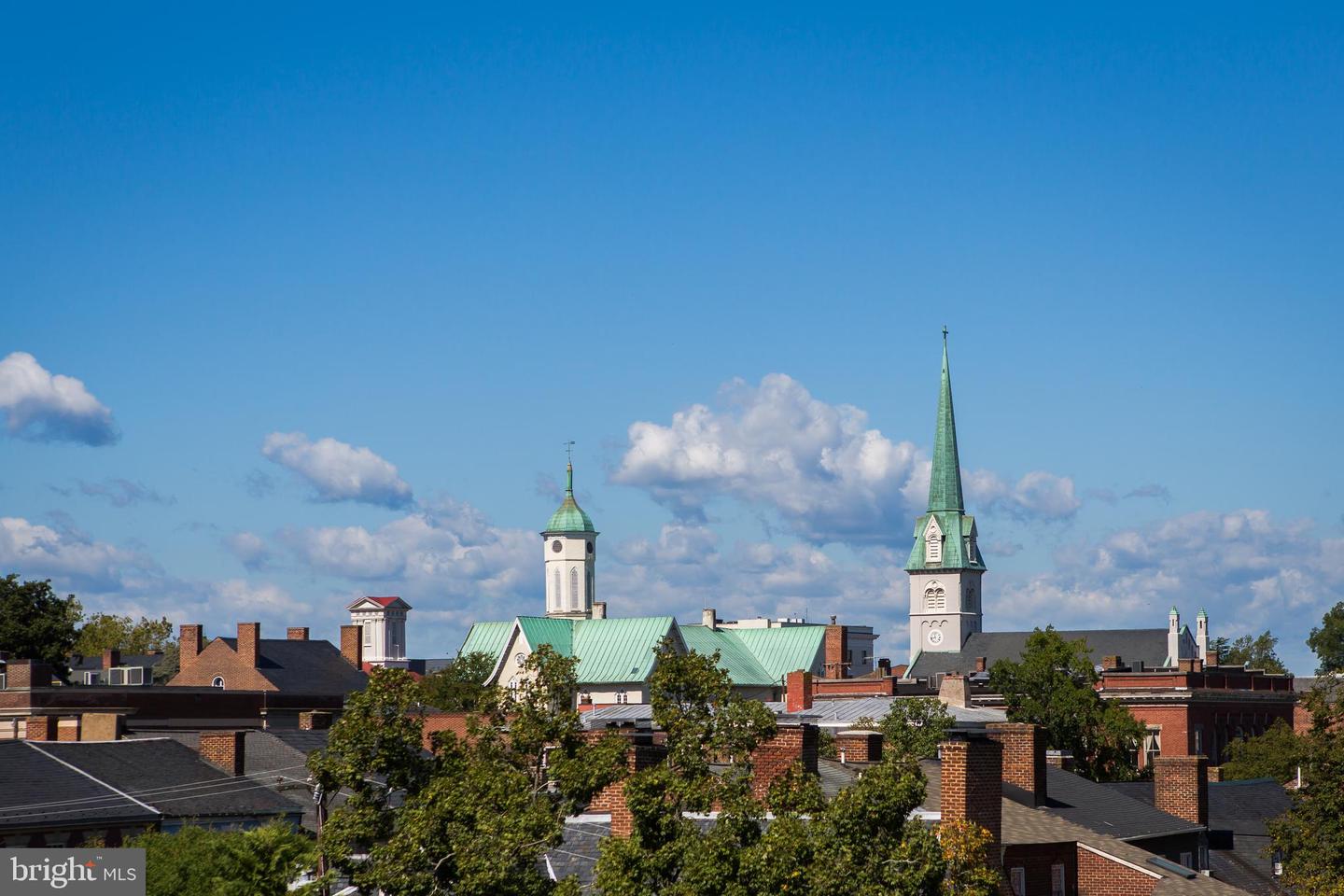 1200 PRINCE EDWARD ST, FREDERICKSBURG, Virginia 22401, 6 Bedrooms Bedrooms, ,4 BathroomsBathrooms,Residential,For sale,1200 PRINCE EDWARD ST,VAFB2009184 MLS # VAFB2009184 1200 PRINCE EDWARD ST, FREDERICKSBURG, Virginia 22401, 6 Bedrooms Bedrooms, ,4 BathroomsBathrooms,Residential,For sale,1200 PRINCE EDWARD ST,VAFB2009184 MLS # VAFB2009184