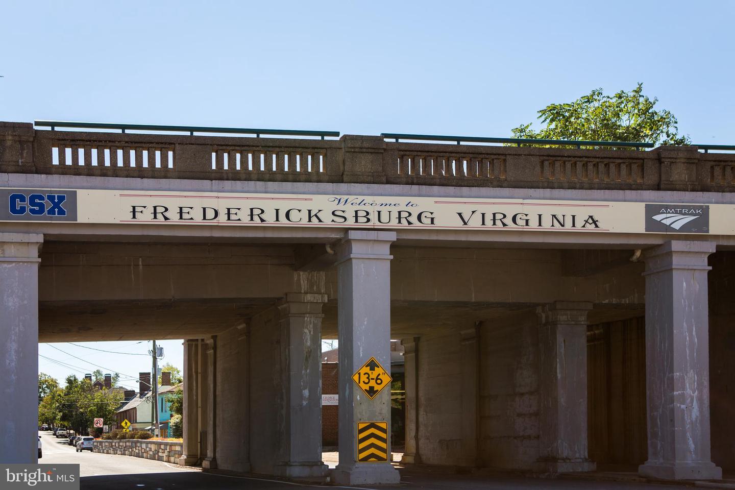 1200 PRINCE EDWARD ST, FREDERICKSBURG, Virginia 22401, 6 Bedrooms Bedrooms, ,4 BathroomsBathrooms,Residential,For sale,1200 PRINCE EDWARD ST,VAFB2009184 MLS # VAFB2009184 1200 PRINCE EDWARD ST, FREDERICKSBURG, Virginia 22401, 6 Bedrooms Bedrooms, ,4 BathroomsBathrooms,Residential,For sale,1200 PRINCE EDWARD ST,VAFB2009184 MLS # VAFB2009184