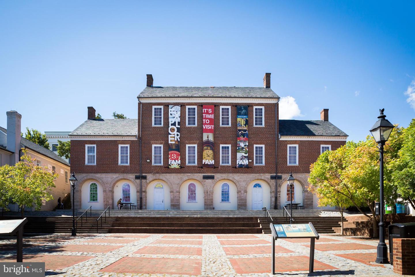 1200 PRINCE EDWARD ST, FREDERICKSBURG, Virginia 22401, 6 Bedrooms Bedrooms, ,4 BathroomsBathrooms,Residential,For sale,1200 PRINCE EDWARD ST,VAFB2009184 MLS # VAFB2009184 1200 PRINCE EDWARD ST, FREDERICKSBURG, Virginia 22401, 6 Bedrooms Bedrooms, ,4 BathroomsBathrooms,Residential,For sale,1200 PRINCE EDWARD ST,VAFB2009184 MLS # VAFB2009184