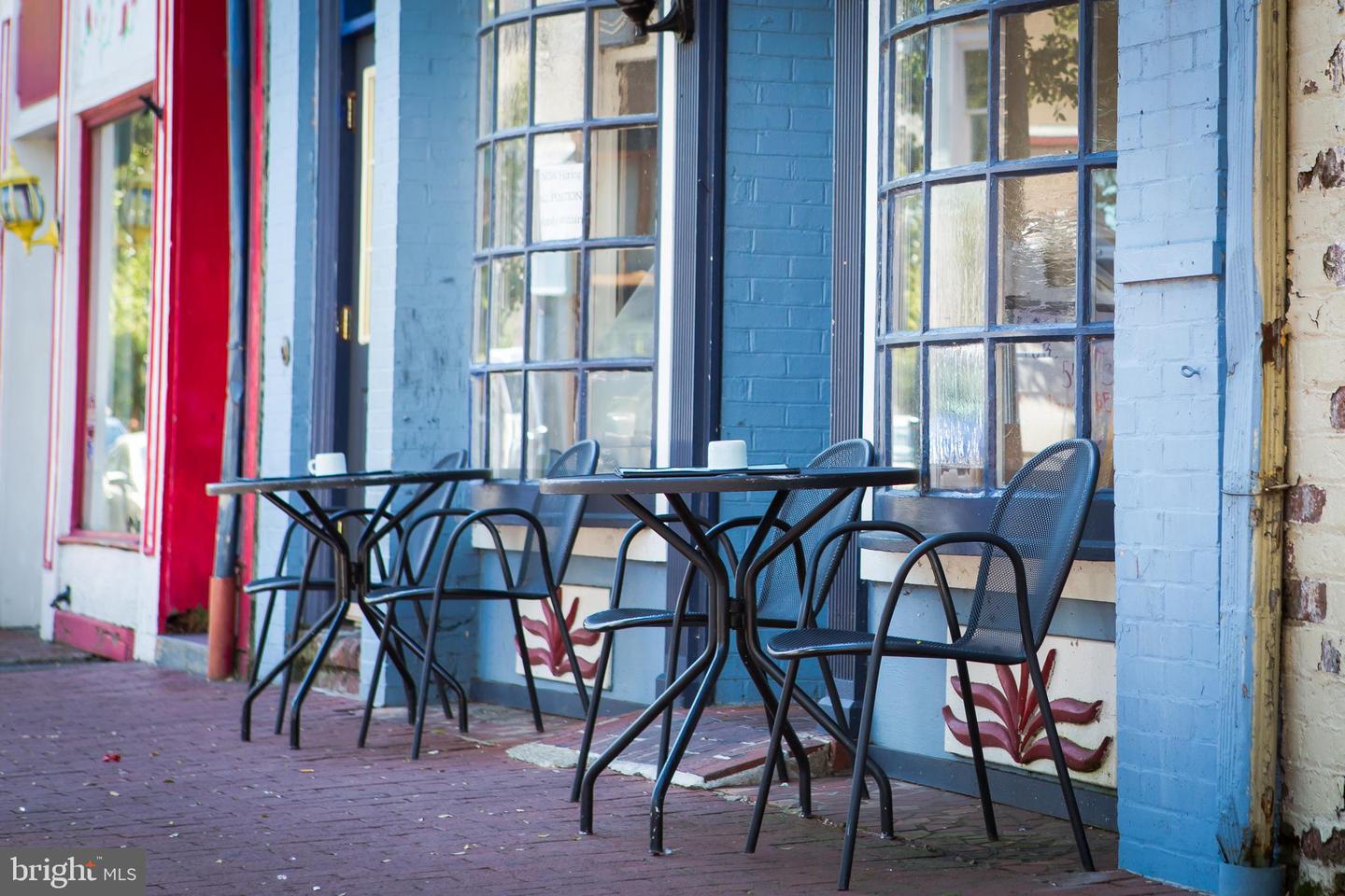 1200 PRINCE EDWARD ST, FREDERICKSBURG, Virginia 22401, 6 Bedrooms Bedrooms, ,4 BathroomsBathrooms,Residential,For sale,1200 PRINCE EDWARD ST,VAFB2009184 MLS # VAFB2009184 1200 PRINCE EDWARD ST, FREDERICKSBURG, Virginia 22401, 6 Bedrooms Bedrooms, ,4 BathroomsBathrooms,Residential,For sale,1200 PRINCE EDWARD ST,VAFB2009184 MLS # VAFB2009184