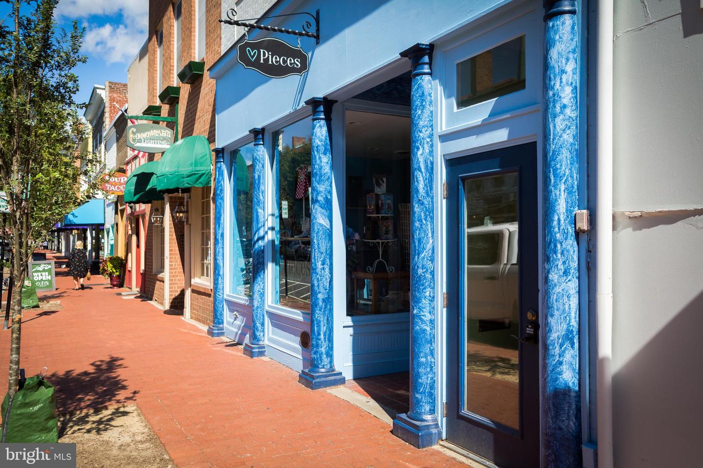 1200 PRINCE EDWARD ST, FREDERICKSBURG, Virginia 22401, 6 Bedrooms Bedrooms, ,4 BathroomsBathrooms,Residential,For sale,1200 PRINCE EDWARD ST,VAFB2009184 MLS # VAFB2009184 1200 PRINCE EDWARD ST, FREDERICKSBURG, Virginia 22401, 6 Bedrooms Bedrooms, ,4 BathroomsBathrooms,Residential,For sale,1200 PRINCE EDWARD ST,VAFB2009184 MLS # VAFB2009184