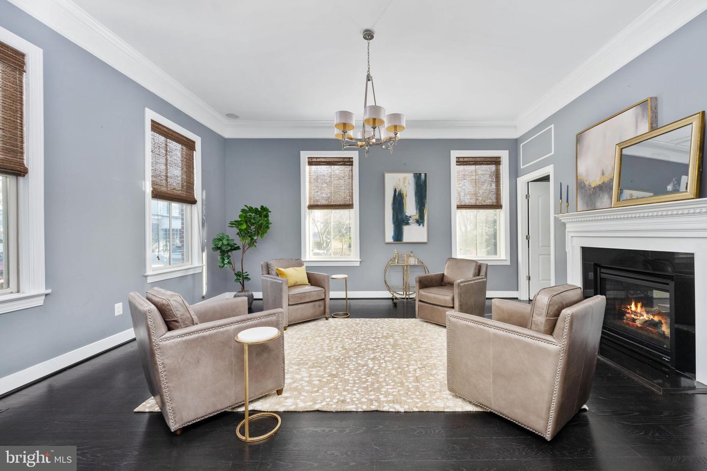 1200 PRINCE EDWARD ST, FREDERICKSBURG, Virginia 22401, 6 Bedrooms Bedrooms, ,4 BathroomsBathrooms,Residential,For sale,1200 PRINCE EDWARD ST,VAFB2009184 MLS # VAFB2009184 1200 PRINCE EDWARD ST, FREDERICKSBURG, Virginia 22401, 6 Bedrooms Bedrooms, ,4 BathroomsBathrooms,Residential,For sale,1200 PRINCE EDWARD ST,VAFB2009184 MLS # VAFB2009184