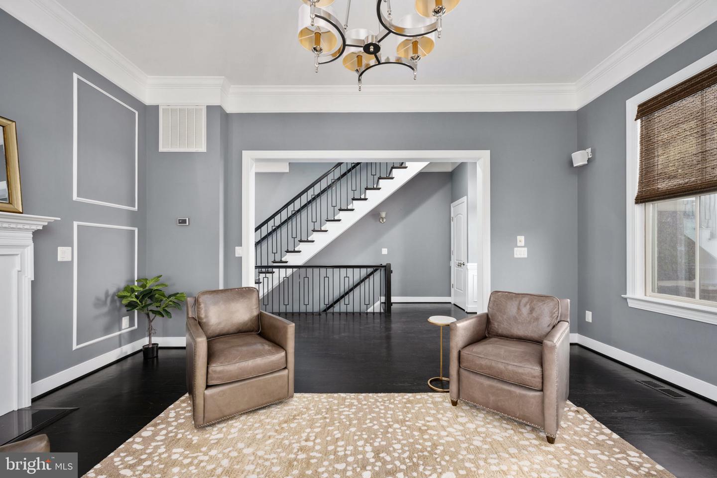 1200 PRINCE EDWARD ST, FREDERICKSBURG, Virginia 22401, 6 Bedrooms Bedrooms, ,4 BathroomsBathrooms,Residential,For sale,1200 PRINCE EDWARD ST,VAFB2009184 MLS # VAFB2009184 1200 PRINCE EDWARD ST, FREDERICKSBURG, Virginia 22401, 6 Bedrooms Bedrooms, ,4 BathroomsBathrooms,Residential,For sale,1200 PRINCE EDWARD ST,VAFB2009184 MLS # VAFB2009184