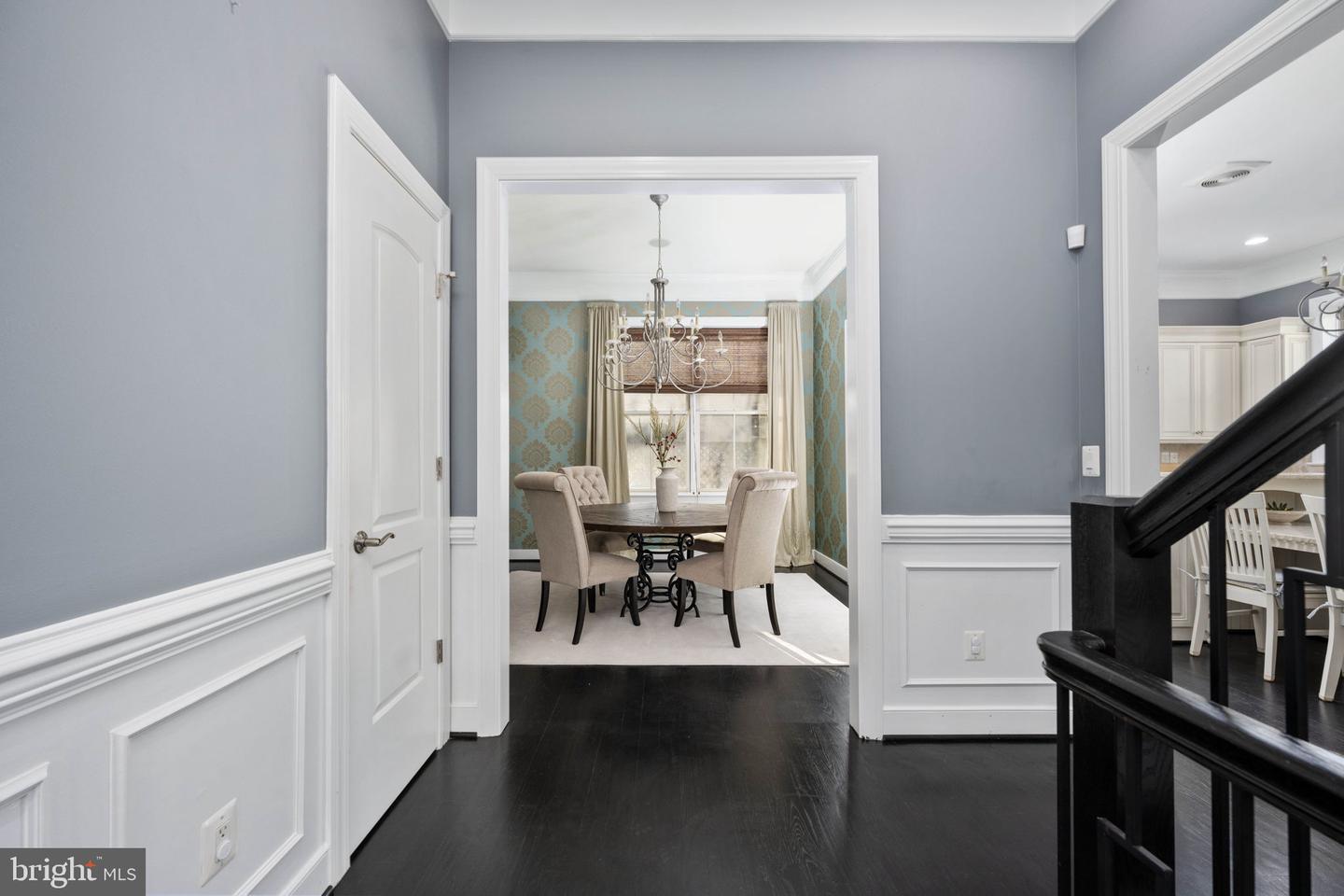 1200 PRINCE EDWARD ST, FREDERICKSBURG, Virginia 22401, 6 Bedrooms Bedrooms, ,4 BathroomsBathrooms,Residential,For sale,1200 PRINCE EDWARD ST,VAFB2009184 MLS # VAFB2009184 1200 PRINCE EDWARD ST, FREDERICKSBURG, Virginia 22401, 6 Bedrooms Bedrooms, ,4 BathroomsBathrooms,Residential,For sale,1200 PRINCE EDWARD ST,VAFB2009184 MLS # VAFB2009184