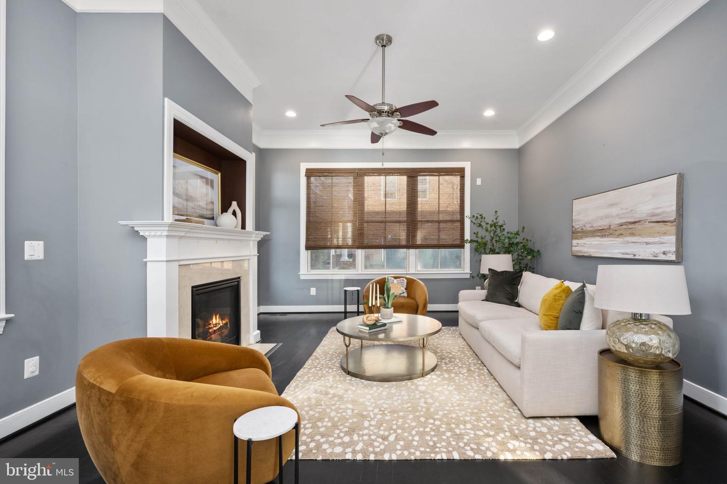 1200 PRINCE EDWARD ST, FREDERICKSBURG, Virginia 22401, 6 Bedrooms Bedrooms, ,4 BathroomsBathrooms,Residential,For sale,1200 PRINCE EDWARD ST,VAFB2009184 MLS # VAFB2009184 1200 PRINCE EDWARD ST, FREDERICKSBURG, Virginia 22401, 6 Bedrooms Bedrooms, ,4 BathroomsBathrooms,Residential,For sale,1200 PRINCE EDWARD ST,VAFB2009184 MLS # VAFB2009184