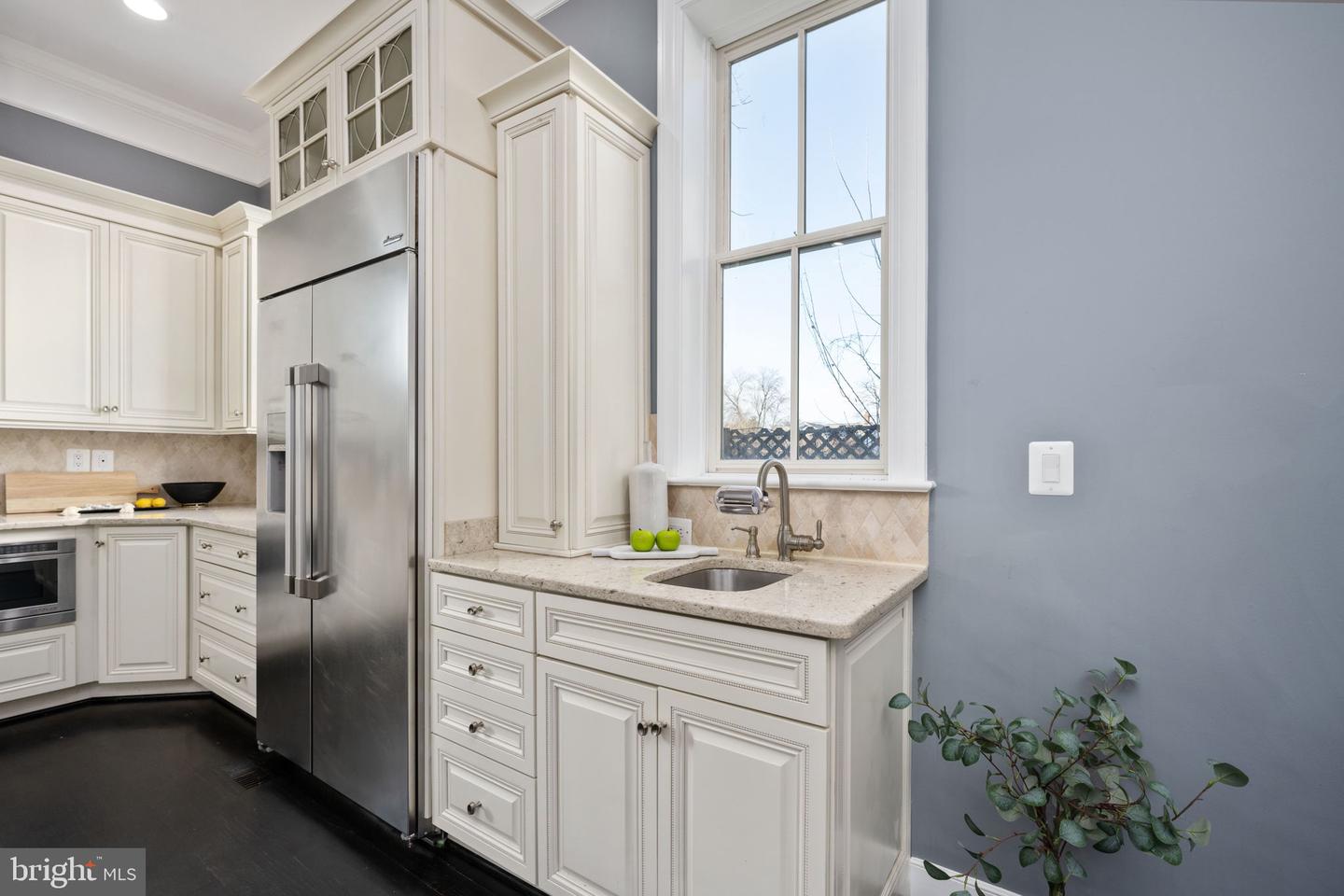 1200 PRINCE EDWARD ST, FREDERICKSBURG, Virginia 22401, 6 Bedrooms Bedrooms, ,4 BathroomsBathrooms,Residential,For sale,1200 PRINCE EDWARD ST,VAFB2009184 MLS # VAFB2009184 1200 PRINCE EDWARD ST, FREDERICKSBURG, Virginia 22401, 6 Bedrooms Bedrooms, ,4 BathroomsBathrooms,Residential,For sale,1200 PRINCE EDWARD ST,VAFB2009184 MLS # VAFB2009184