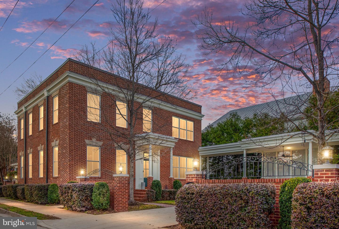 1200 PRINCE EDWARD ST, FREDERICKSBURG, Virginia 22401, 6 Bedrooms Bedrooms, ,4 BathroomsBathrooms,Residential,For sale,1200 PRINCE EDWARD ST,VAFB2009184 MLS # VAFB2009184 1200 PRINCE EDWARD ST, FREDERICKSBURG, Virginia 22401, 6 Bedrooms Bedrooms, ,4 BathroomsBathrooms,Residential,For sale,1200 PRINCE EDWARD ST,VAFB2009184 MLS # VAFB2009184