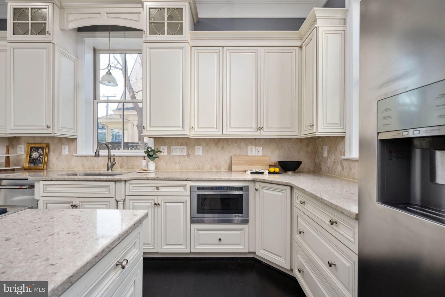 1200 PRINCE EDWARD ST, FREDERICKSBURG, Virginia 22401, 6 Bedrooms Bedrooms, ,4 BathroomsBathrooms,Residential,For sale,1200 PRINCE EDWARD ST,VAFB2009184 MLS # VAFB2009184 1200 PRINCE EDWARD ST, FREDERICKSBURG, Virginia 22401, 6 Bedrooms Bedrooms, ,4 BathroomsBathrooms,Residential,For sale,1200 PRINCE EDWARD ST,VAFB2009184 MLS # VAFB2009184