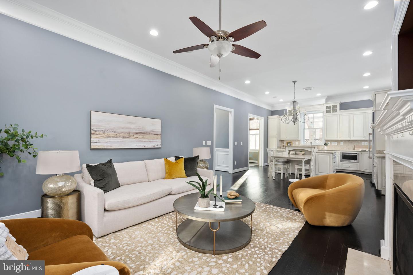 1200 PRINCE EDWARD ST, FREDERICKSBURG, Virginia 22401, 6 Bedrooms Bedrooms, ,4 BathroomsBathrooms,Residential,For sale,1200 PRINCE EDWARD ST,VAFB2009184 MLS # VAFB2009184 1200 PRINCE EDWARD ST, FREDERICKSBURG, Virginia 22401, 6 Bedrooms Bedrooms, ,4 BathroomsBathrooms,Residential,For sale,1200 PRINCE EDWARD ST,VAFB2009184 MLS # VAFB2009184