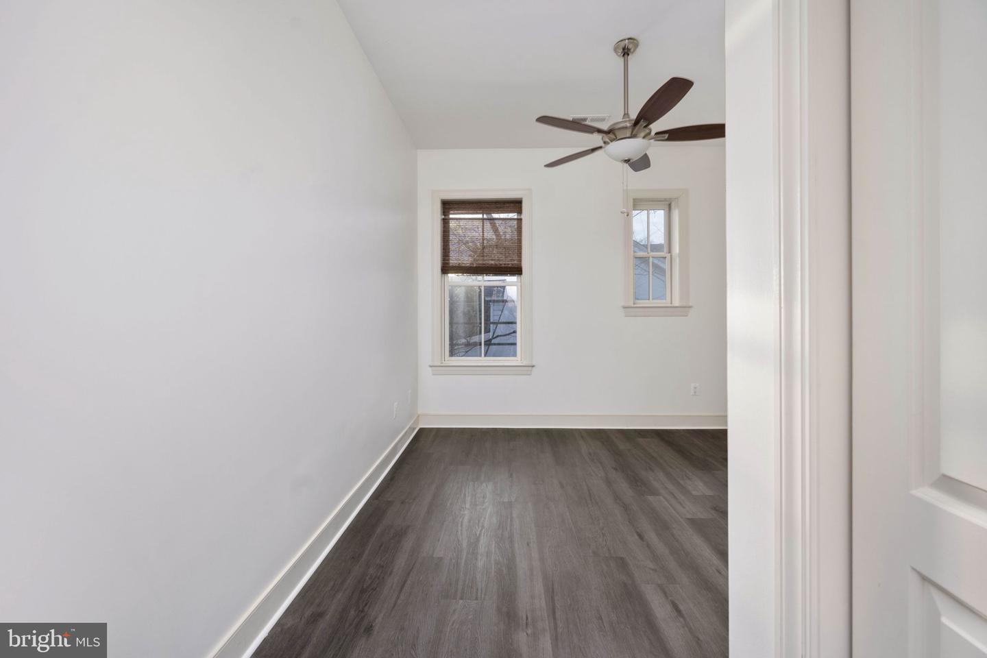 1200 PRINCE EDWARD ST, FREDERICKSBURG, Virginia 22401, 6 Bedrooms Bedrooms, ,4 BathroomsBathrooms,Residential,For sale,1200 PRINCE EDWARD ST,VAFB2009184 MLS # VAFB2009184 1200 PRINCE EDWARD ST, FREDERICKSBURG, Virginia 22401, 6 Bedrooms Bedrooms, ,4 BathroomsBathrooms,Residential,For sale,1200 PRINCE EDWARD ST,VAFB2009184 MLS # VAFB2009184