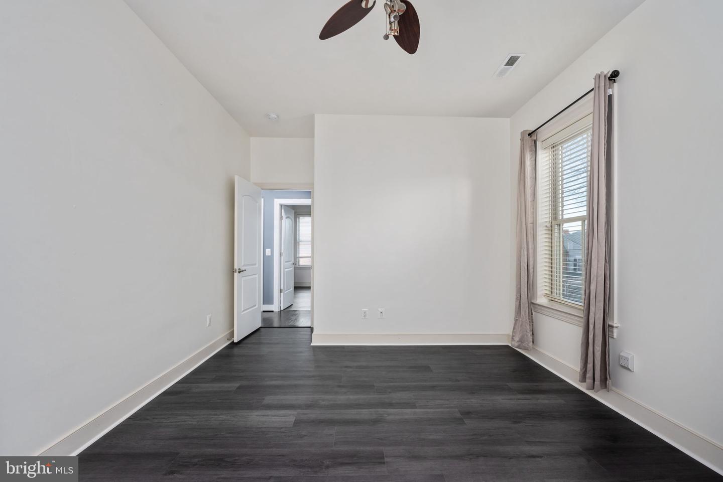 1200 PRINCE EDWARD ST, FREDERICKSBURG, Virginia 22401, 6 Bedrooms Bedrooms, ,4 BathroomsBathrooms,Residential,For sale,1200 PRINCE EDWARD ST,VAFB2009184 MLS # VAFB2009184 1200 PRINCE EDWARD ST, FREDERICKSBURG, Virginia 22401, 6 Bedrooms Bedrooms, ,4 BathroomsBathrooms,Residential,For sale,1200 PRINCE EDWARD ST,VAFB2009184 MLS # VAFB2009184