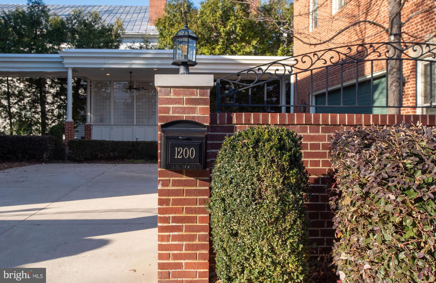 1200 PRINCE EDWARD ST, FREDERICKSBURG, Virginia 22401, 6 Bedrooms Bedrooms, ,4 BathroomsBathrooms,Residential,For sale,1200 PRINCE EDWARD ST,VAFB2009184 MLS # VAFB2009184 1200 PRINCE EDWARD ST, FREDERICKSBURG, Virginia 22401, 6 Bedrooms Bedrooms, ,4 BathroomsBathrooms,Residential,For sale,1200 PRINCE EDWARD ST,VAFB2009184 MLS # VAFB2009184