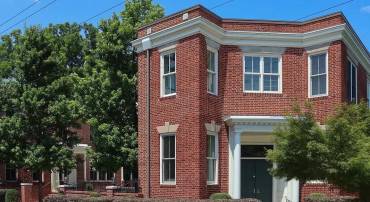 1200 PRINCE EDWARD ST, FREDERICKSBURG, Virginia 22401, 6 Bedrooms Bedrooms, ,4 BathroomsBathrooms,Residential,For sale,1200 PRINCE EDWARD ST,VAFB2009184 MLS # VAFB2009184