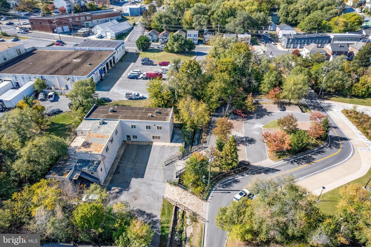 225 E PALL MALL ST, WINCHESTER, Virginia 22601, ,Land,For sale,225 E PALL MALL ST,VAWI2009336 MLS # VAWI2009336 225 E PALL MALL ST, WINCHESTER, Virginia 22601, ,Land,For sale,225 E PALL MALL ST,VAWI2009336 MLS # VAWI2009336