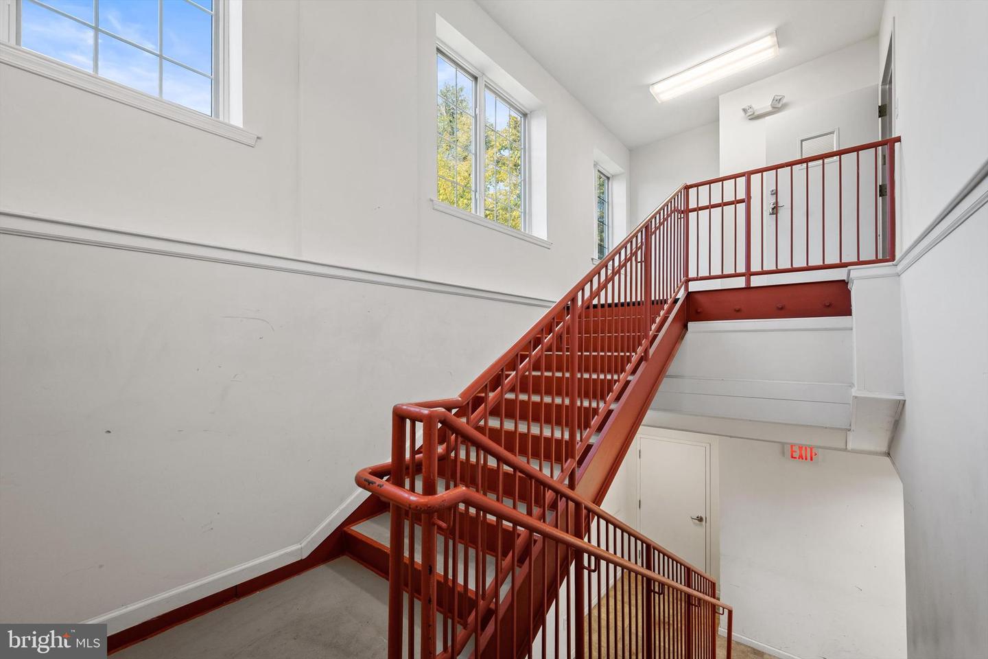 225 E PALL MALL ST, WINCHESTER, Virginia 22601, ,Land,For sale,225 E PALL MALL ST,VAWI2009336 MLS # VAWI2009336 225 E PALL MALL ST, WINCHESTER, Virginia 22601, ,Land,For sale,225 E PALL MALL ST,VAWI2009336 MLS # VAWI2009336