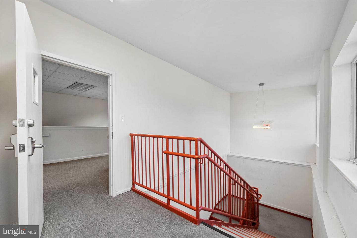 225 E PALL MALL ST, WINCHESTER, Virginia 22601, ,Land,For sale,225 E PALL MALL ST,VAWI2009336 MLS # VAWI2009336 225 E PALL MALL ST, WINCHESTER, Virginia 22601, ,Land,For sale,225 E PALL MALL ST,VAWI2009336 MLS # VAWI2009336