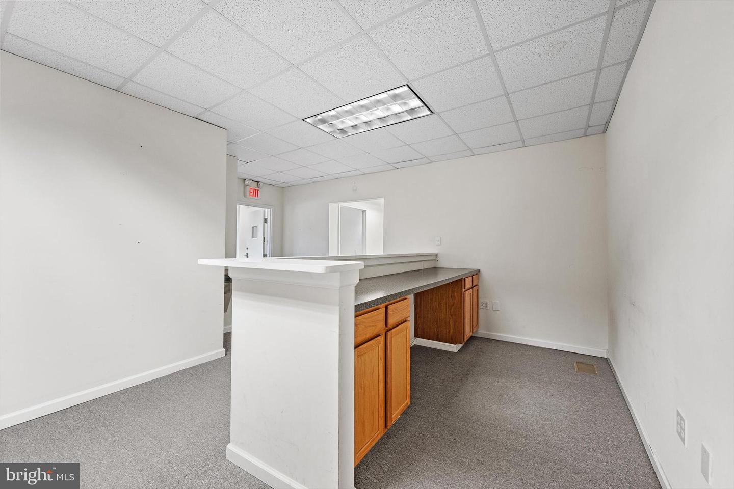 225 E PALL MALL ST, WINCHESTER, Virginia 22601, ,Land,For sale,225 E PALL MALL ST,VAWI2009336 MLS # VAWI2009336 225 E PALL MALL ST, WINCHESTER, Virginia 22601, ,Land,For sale,225 E PALL MALL ST,VAWI2009336 MLS # VAWI2009336