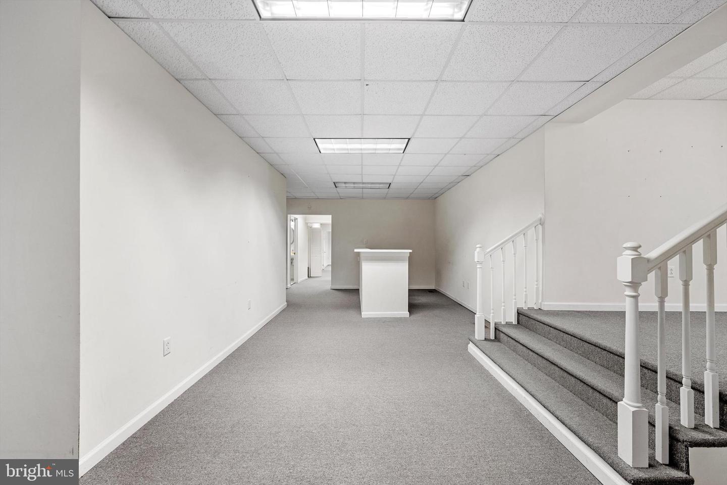 225 E PALL MALL ST, WINCHESTER, Virginia 22601, ,Land,For sale,225 E PALL MALL ST,VAWI2009336 MLS # VAWI2009336 225 E PALL MALL ST, WINCHESTER, Virginia 22601, ,Land,For sale,225 E PALL MALL ST,VAWI2009336 MLS # VAWI2009336