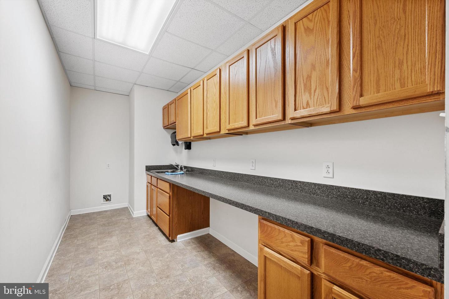 225 E PALL MALL ST, WINCHESTER, Virginia 22601, ,Land,For sale,225 E PALL MALL ST,VAWI2009336 MLS # VAWI2009336 225 E PALL MALL ST, WINCHESTER, Virginia 22601, ,Land,For sale,225 E PALL MALL ST,VAWI2009336 MLS # VAWI2009336