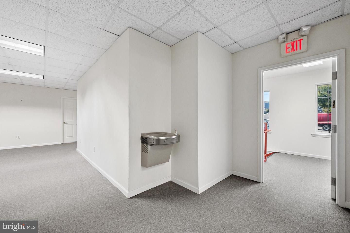 225 E PALL MALL ST, WINCHESTER, Virginia 22601, ,Land,For sale,225 E PALL MALL ST,VAWI2009336 MLS # VAWI2009336 225 E PALL MALL ST, WINCHESTER, Virginia 22601, ,Land,For sale,225 E PALL MALL ST,VAWI2009336 MLS # VAWI2009336