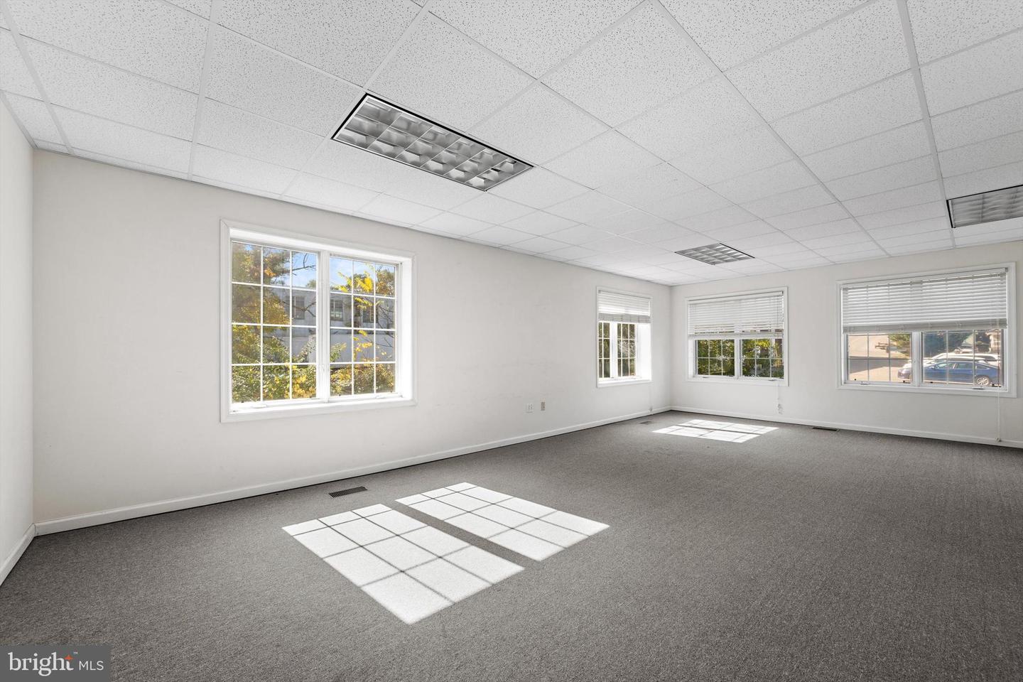 225 E PALL MALL ST, WINCHESTER, Virginia 22601, ,Land,For sale,225 E PALL MALL ST,VAWI2009336 MLS # VAWI2009336 225 E PALL MALL ST, WINCHESTER, Virginia 22601, ,Land,For sale,225 E PALL MALL ST,VAWI2009336 MLS # VAWI2009336