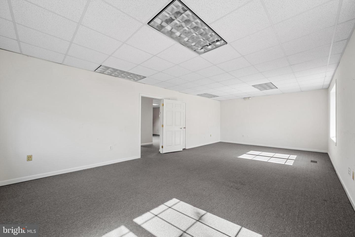 225 E PALL MALL ST, WINCHESTER, Virginia 22601, ,Land,For sale,225 E PALL MALL ST,VAWI2009336 MLS # VAWI2009336 225 E PALL MALL ST, WINCHESTER, Virginia 22601, ,Land,For sale,225 E PALL MALL ST,VAWI2009336 MLS # VAWI2009336