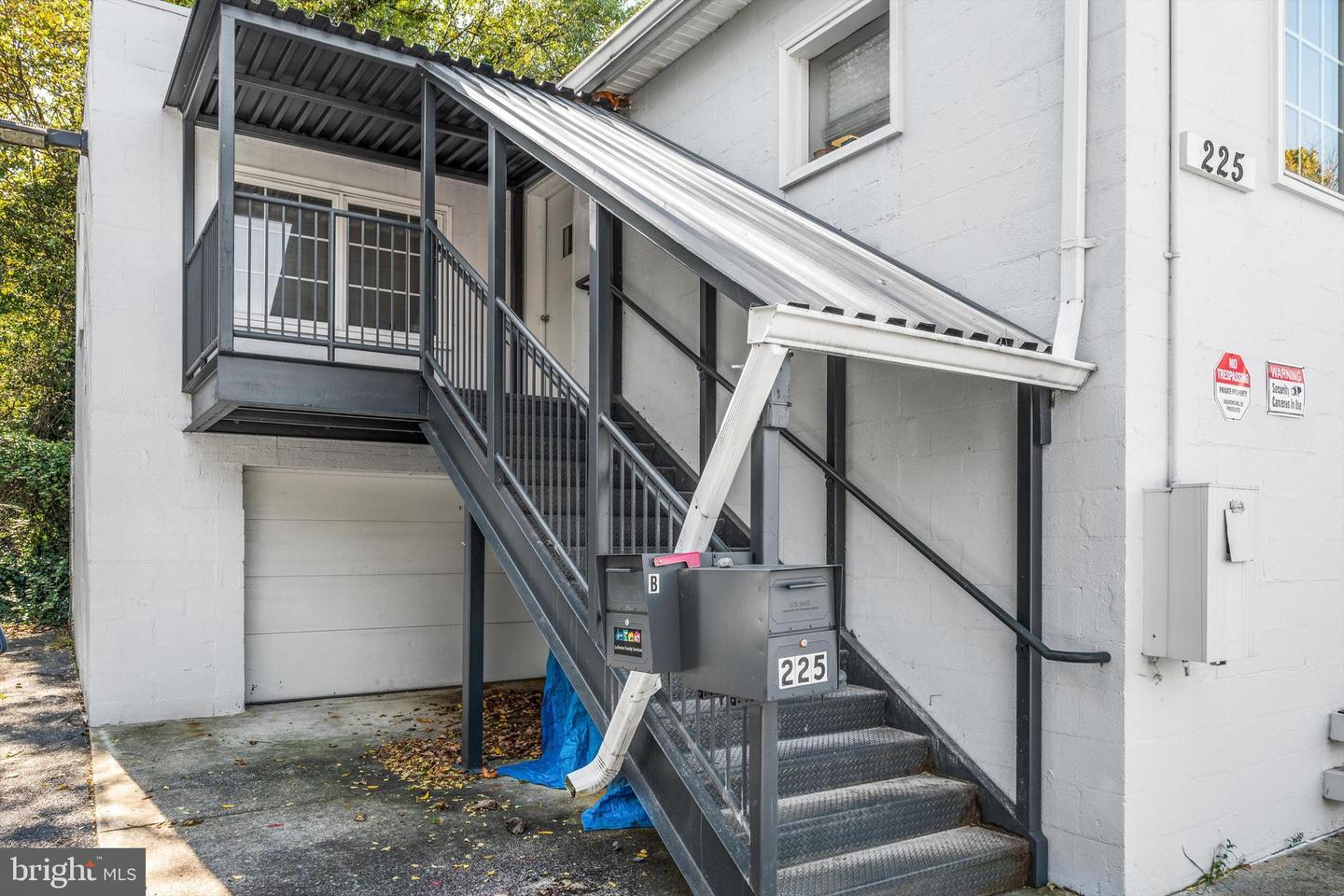 225 E PALL MALL ST, WINCHESTER, Virginia 22601, ,Land,For sale,225 E PALL MALL ST,VAWI2009336 MLS # VAWI2009336 225 E PALL MALL ST, WINCHESTER, Virginia 22601, ,Land,For sale,225 E PALL MALL ST,VAWI2009336 MLS # VAWI2009336