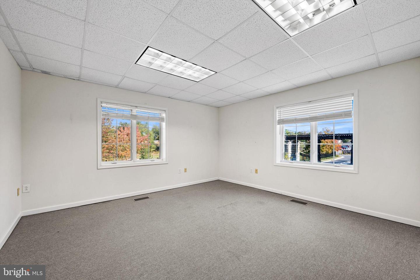 225 E PALL MALL ST, WINCHESTER, Virginia 22601, ,Land,For sale,225 E PALL MALL ST,VAWI2009336 MLS # VAWI2009336 225 E PALL MALL ST, WINCHESTER, Virginia 22601, ,Land,For sale,225 E PALL MALL ST,VAWI2009336 MLS # VAWI2009336