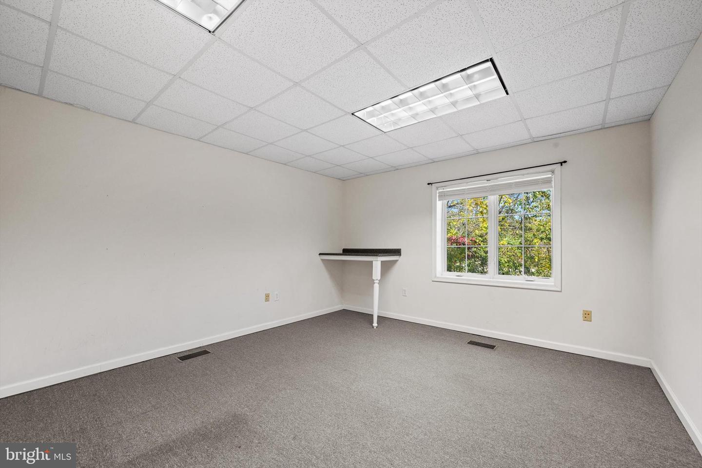 225 E PALL MALL ST, WINCHESTER, Virginia 22601, ,Land,For sale,225 E PALL MALL ST,VAWI2009336 MLS # VAWI2009336 225 E PALL MALL ST, WINCHESTER, Virginia 22601, ,Land,For sale,225 E PALL MALL ST,VAWI2009336 MLS # VAWI2009336