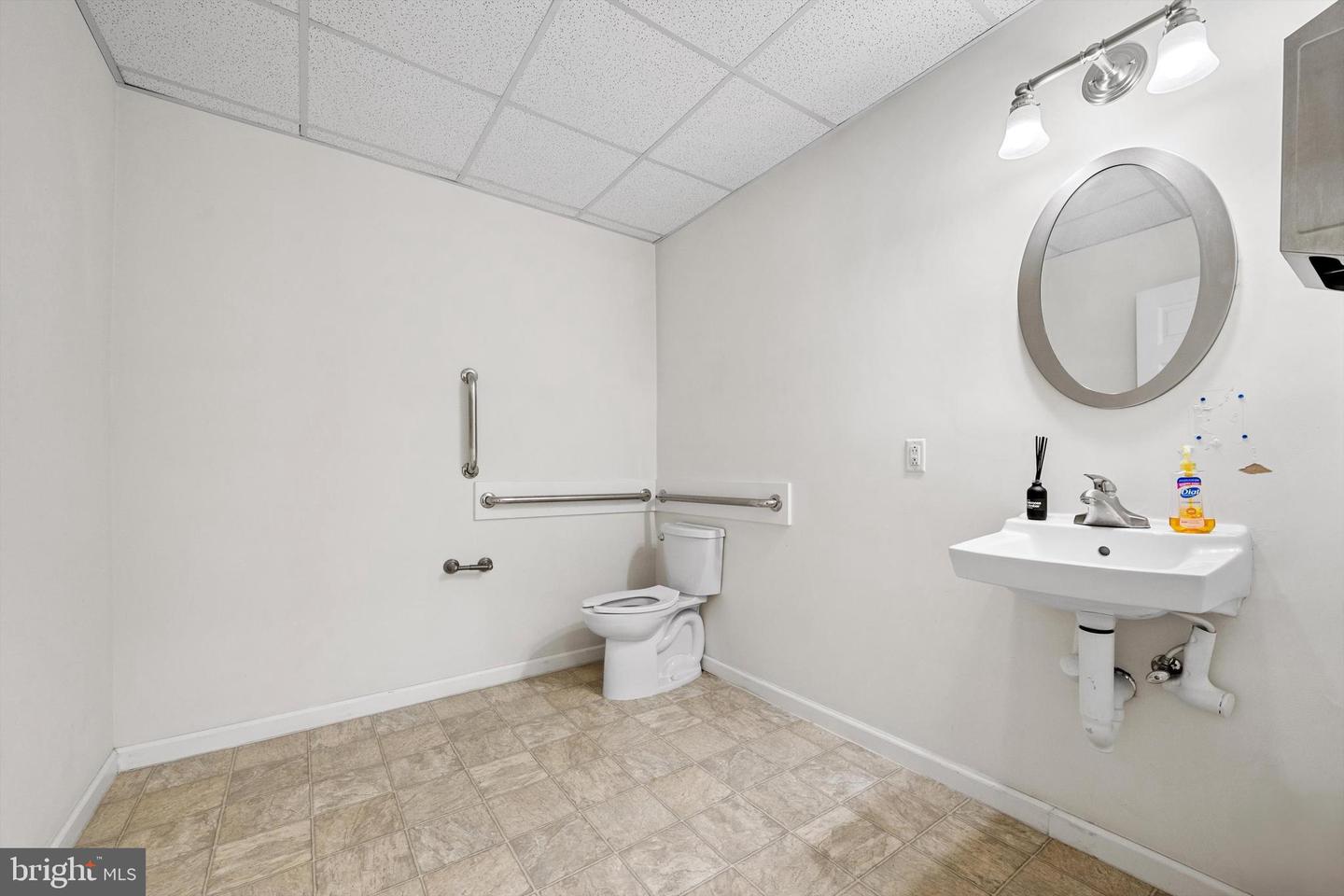 225 E PALL MALL ST, WINCHESTER, Virginia 22601, ,Land,For sale,225 E PALL MALL ST,VAWI2009336 MLS # VAWI2009336 225 E PALL MALL ST, WINCHESTER, Virginia 22601, ,Land,For sale,225 E PALL MALL ST,VAWI2009336 MLS # VAWI2009336