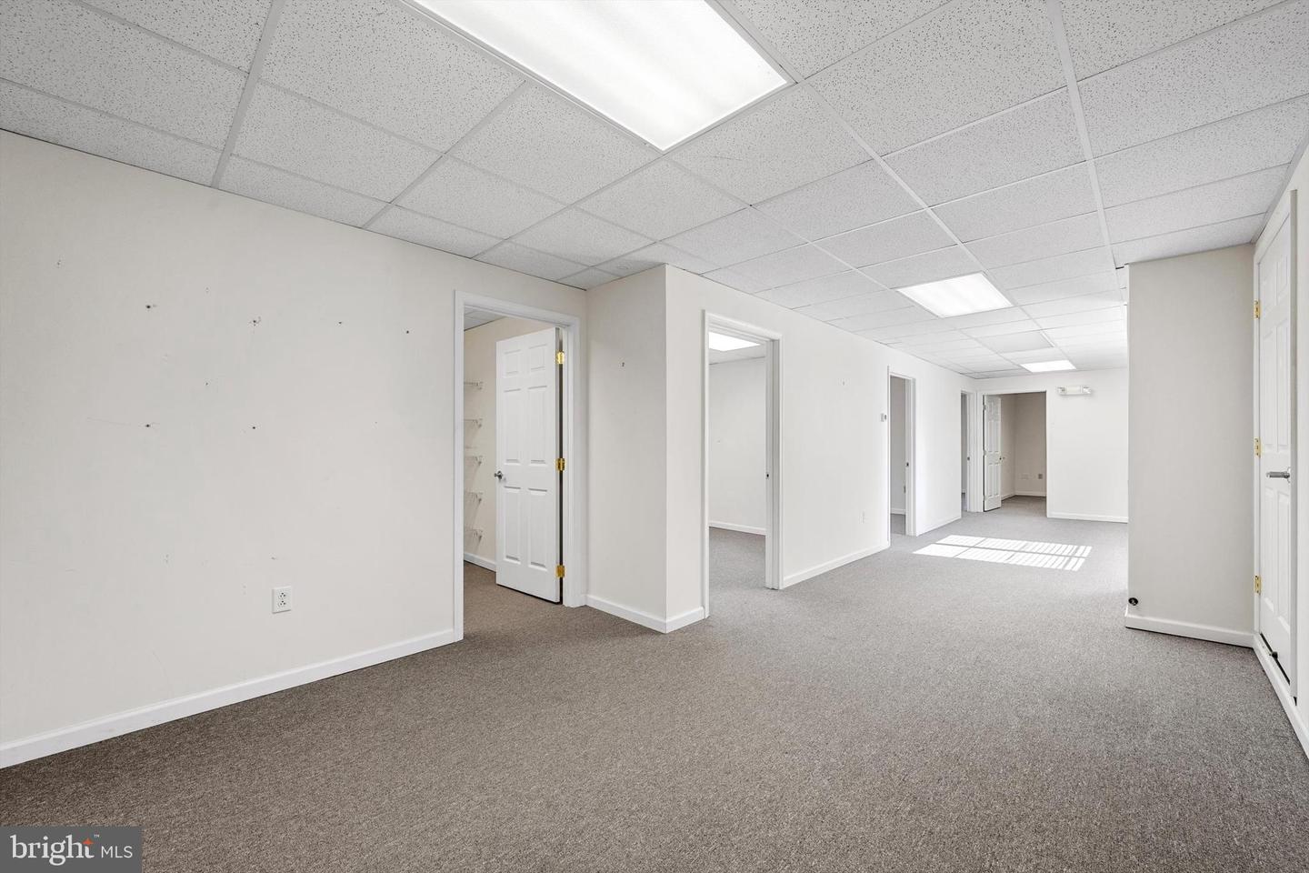 225 E PALL MALL ST, WINCHESTER, Virginia 22601, ,Land,For sale,225 E PALL MALL ST,VAWI2009336 MLS # VAWI2009336 225 E PALL MALL ST, WINCHESTER, Virginia 22601, ,Land,For sale,225 E PALL MALL ST,VAWI2009336 MLS # VAWI2009336