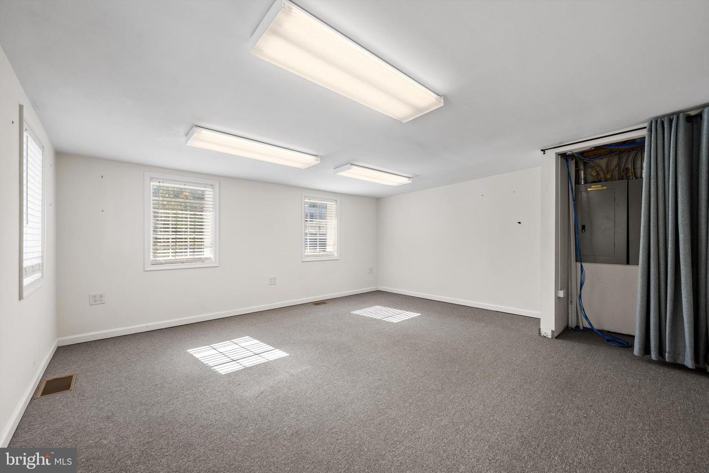 225 E PALL MALL ST, WINCHESTER, Virginia 22601, ,Land,For sale,225 E PALL MALL ST,VAWI2009336 MLS # VAWI2009336 225 E PALL MALL ST, WINCHESTER, Virginia 22601, ,Land,For sale,225 E PALL MALL ST,VAWI2009336 MLS # VAWI2009336