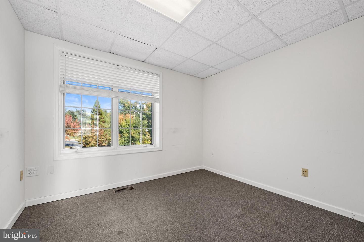 225 E PALL MALL ST, WINCHESTER, Virginia 22601, ,Land,For sale,225 E PALL MALL ST,VAWI2009336 MLS # VAWI2009336 225 E PALL MALL ST, WINCHESTER, Virginia 22601, ,Land,For sale,225 E PALL MALL ST,VAWI2009336 MLS # VAWI2009336