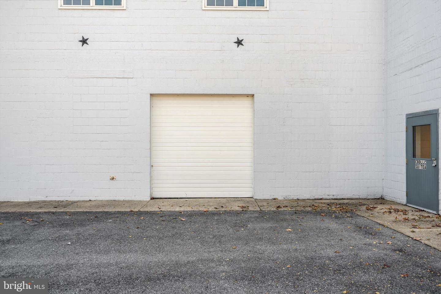 225 E PALL MALL ST, WINCHESTER, Virginia 22601, ,Land,For sale,225 E PALL MALL ST,VAWI2009336 MLS # VAWI2009336 225 E PALL MALL ST, WINCHESTER, Virginia 22601, ,Land,For sale,225 E PALL MALL ST,VAWI2009336 MLS # VAWI2009336