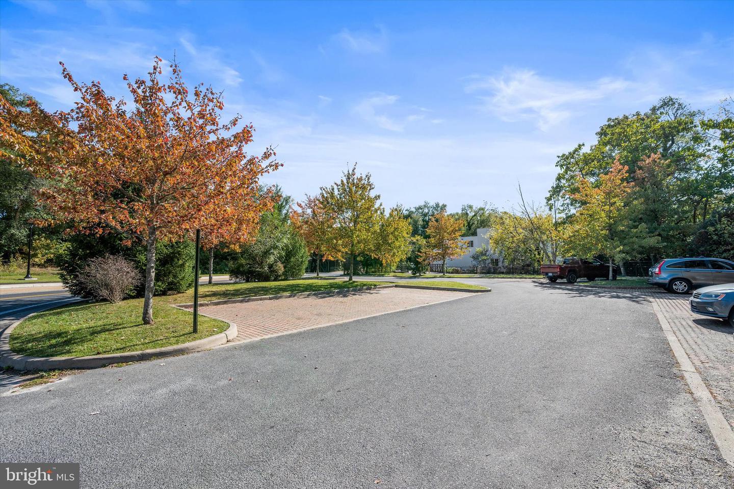 225 E PALL MALL ST, WINCHESTER, Virginia 22601, ,Land,For sale,225 E PALL MALL ST,VAWI2009336 MLS # VAWI2009336 225 E PALL MALL ST, WINCHESTER, Virginia 22601, ,Land,For sale,225 E PALL MALL ST,VAWI2009336 MLS # VAWI2009336