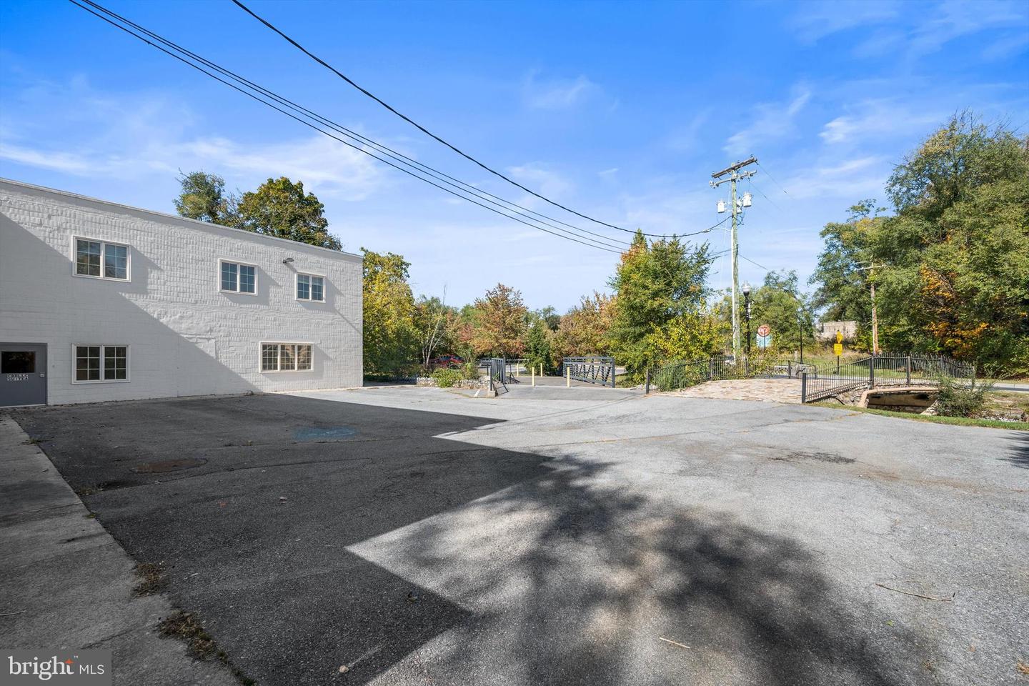 225 E PALL MALL ST, WINCHESTER, Virginia 22601, ,Land,For sale,225 E PALL MALL ST,VAWI2009336 MLS # VAWI2009336 225 E PALL MALL ST, WINCHESTER, Virginia 22601, ,Land,For sale,225 E PALL MALL ST,VAWI2009336 MLS # VAWI2009336