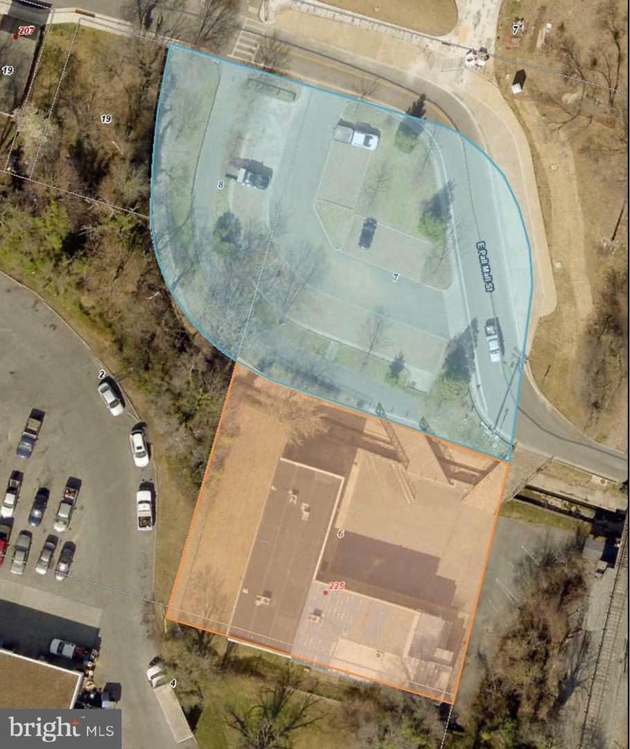 225 E PALL MALL ST, WINCHESTER, Virginia 22601, ,Land,For sale,225 E PALL MALL ST,VAWI2009336 MLS # VAWI2009336 225 E PALL MALL ST, WINCHESTER, Virginia 22601, ,Land,For sale,225 E PALL MALL ST,VAWI2009336 MLS # VAWI2009336