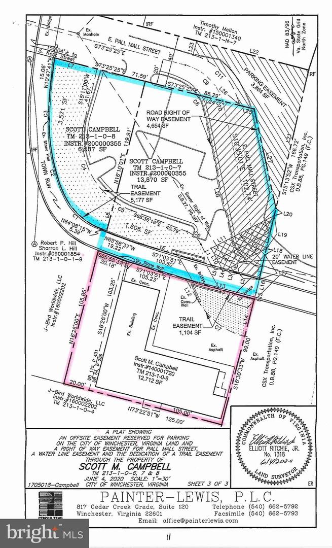 225 E PALL MALL ST, WINCHESTER, Virginia 22601, ,Land,For sale,225 E PALL MALL ST,VAWI2009336 MLS # VAWI2009336 225 E PALL MALL ST, WINCHESTER, Virginia 22601, ,Land,For sale,225 E PALL MALL ST,VAWI2009336 MLS # VAWI2009336