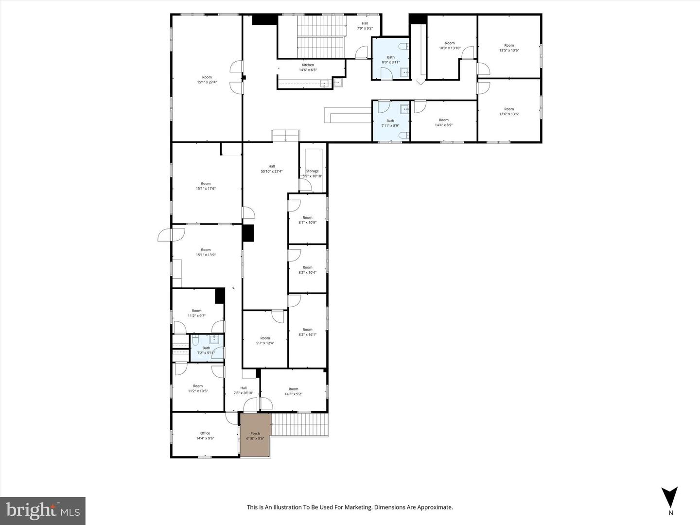 225 E PALL MALL ST, WINCHESTER, Virginia 22601, ,Land,For sale,225 E PALL MALL ST,VAWI2009336 MLS # VAWI2009336 225 E PALL MALL ST, WINCHESTER, Virginia 22601, ,Land,For sale,225 E PALL MALL ST,VAWI2009336 MLS # VAWI2009336
