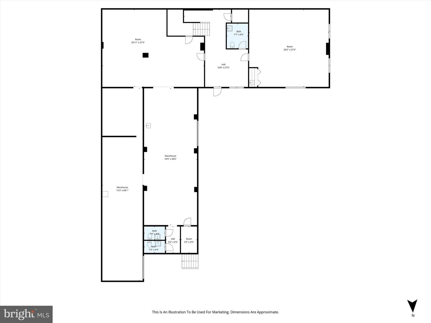 225 E PALL MALL ST, WINCHESTER, Virginia 22601, ,Land,For sale,225 E PALL MALL ST,VAWI2009336 MLS # VAWI2009336 225 E PALL MALL ST, WINCHESTER, Virginia 22601, ,Land,For sale,225 E PALL MALL ST,VAWI2009336 MLS # VAWI2009336