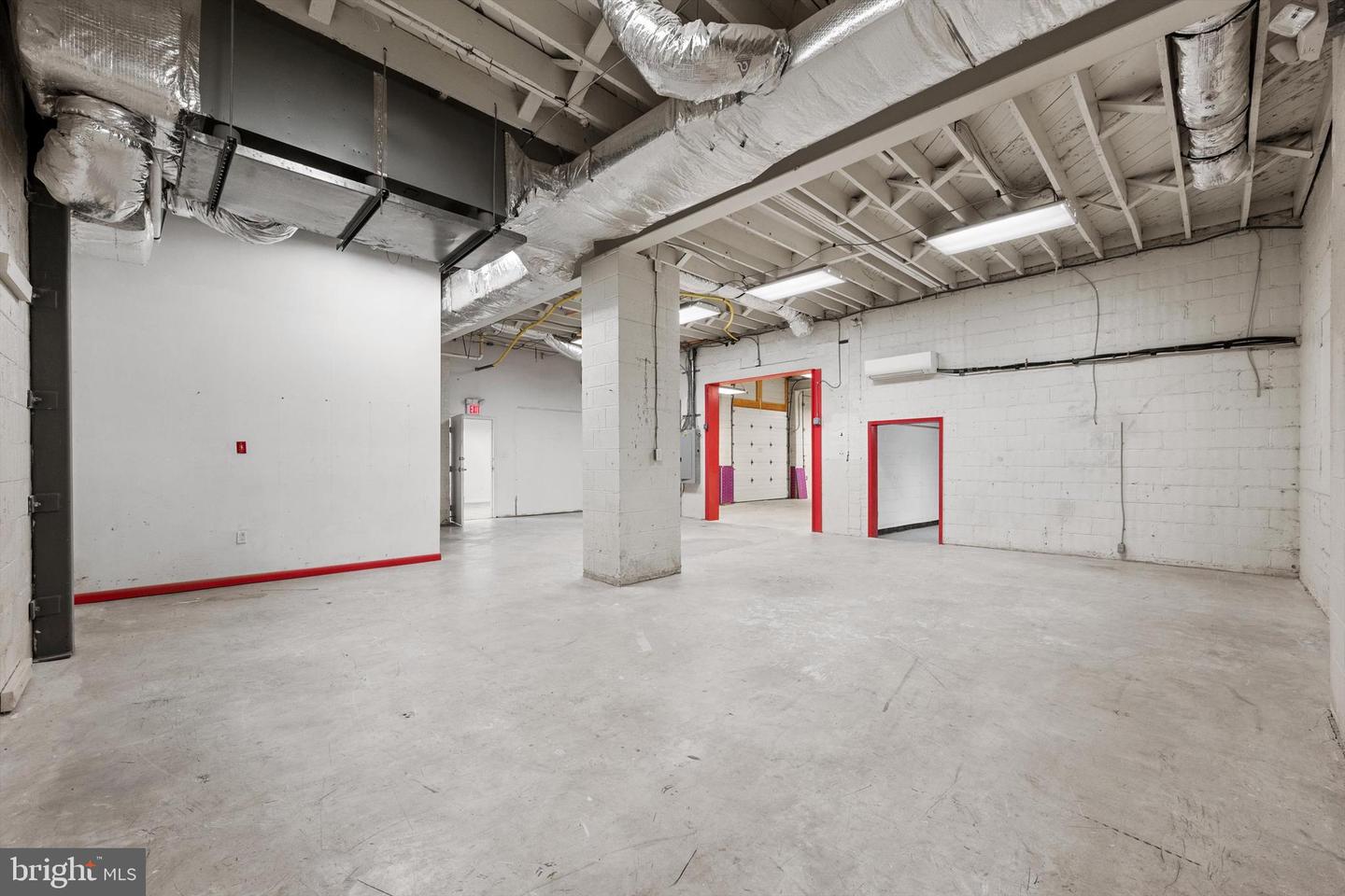 225 E PALL MALL ST, WINCHESTER, Virginia 22601, ,Land,For sale,225 E PALL MALL ST,VAWI2009336 MLS # VAWI2009336 225 E PALL MALL ST, WINCHESTER, Virginia 22601, ,Land,For sale,225 E PALL MALL ST,VAWI2009336 MLS # VAWI2009336