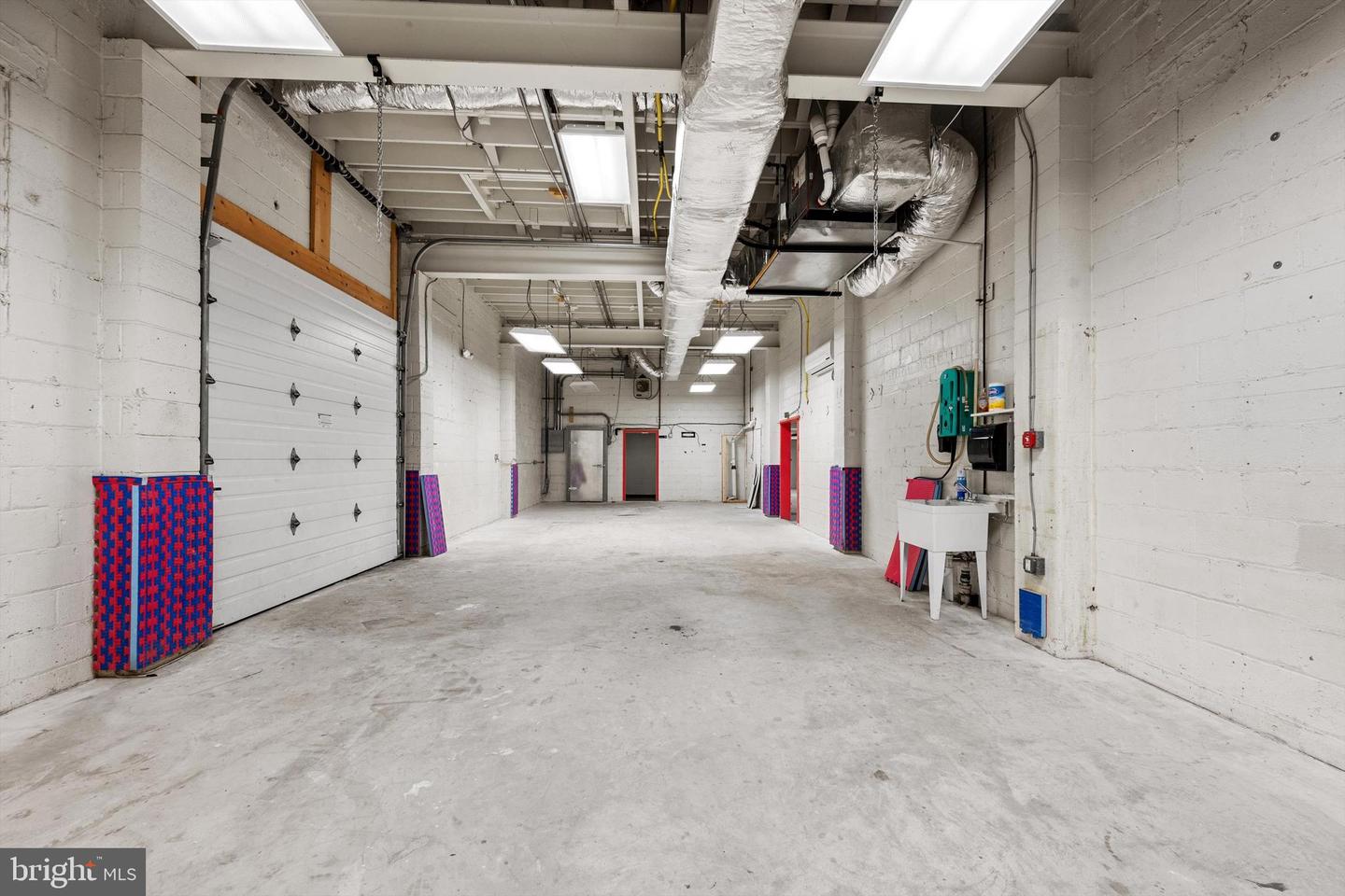 225 E PALL MALL ST, WINCHESTER, Virginia 22601, ,Land,For sale,225 E PALL MALL ST,VAWI2009336 MLS # VAWI2009336 225 E PALL MALL ST, WINCHESTER, Virginia 22601, ,Land,For sale,225 E PALL MALL ST,VAWI2009336 MLS # VAWI2009336