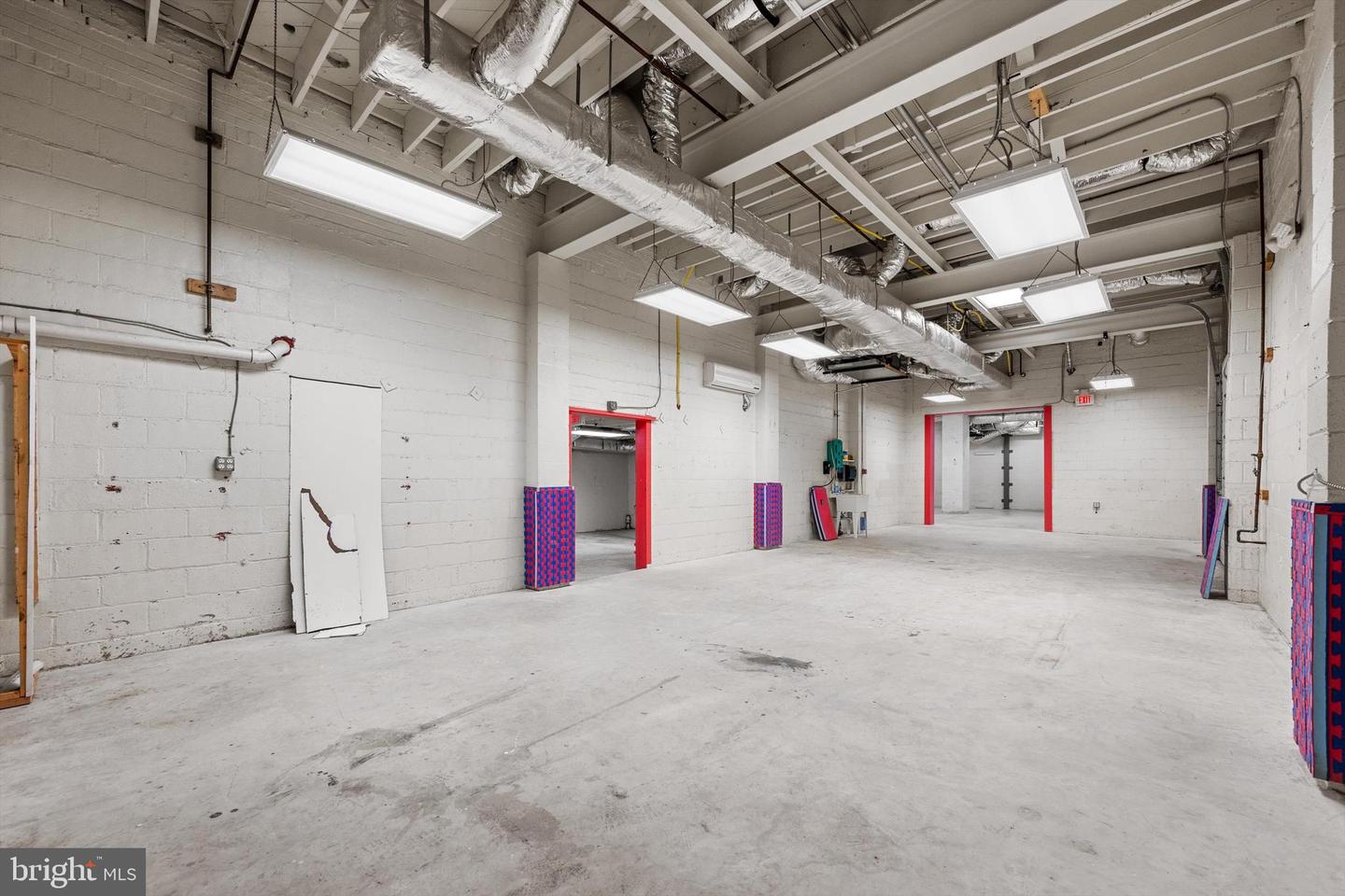 225 E PALL MALL ST, WINCHESTER, Virginia 22601, ,Land,For sale,225 E PALL MALL ST,VAWI2009336 MLS # VAWI2009336 225 E PALL MALL ST, WINCHESTER, Virginia 22601, ,Land,For sale,225 E PALL MALL ST,VAWI2009336 MLS # VAWI2009336