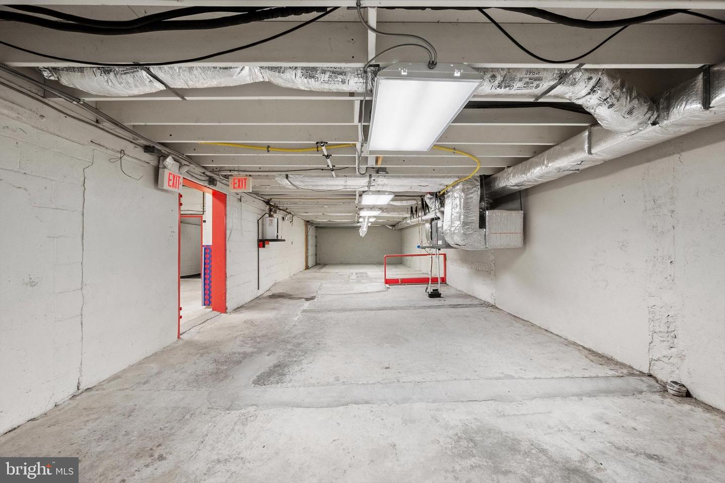 225 E PALL MALL ST, WINCHESTER, Virginia 22601, ,Land,For sale,225 E PALL MALL ST,VAWI2009336 MLS # VAWI2009336 225 E PALL MALL ST, WINCHESTER, Virginia 22601, ,Land,For sale,225 E PALL MALL ST,VAWI2009336 MLS # VAWI2009336