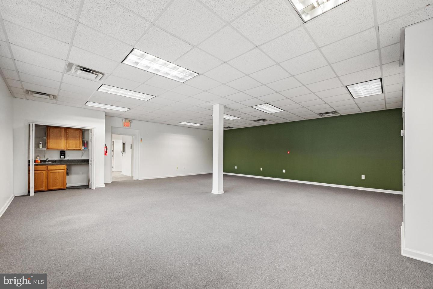 225 E PALL MALL ST, WINCHESTER, Virginia 22601, ,Land,For sale,225 E PALL MALL ST,VAWI2009336 MLS # VAWI2009336 225 E PALL MALL ST, WINCHESTER, Virginia 22601, ,Land,For sale,225 E PALL MALL ST,VAWI2009336 MLS # VAWI2009336