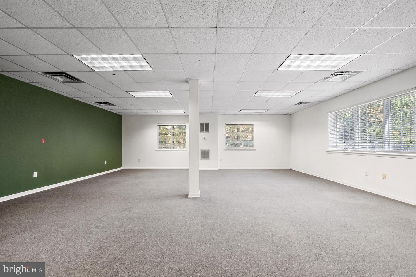 225 E PALL MALL ST, WINCHESTER, Virginia 22601, ,Land,For sale,225 E PALL MALL ST,VAWI2009336 MLS # VAWI2009336 225 E PALL MALL ST, WINCHESTER, Virginia 22601, ,Land,For sale,225 E PALL MALL ST,VAWI2009336 MLS # VAWI2009336